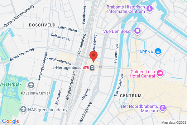 Abm Security Services