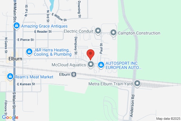 Du-Call Miller Plastics Inc