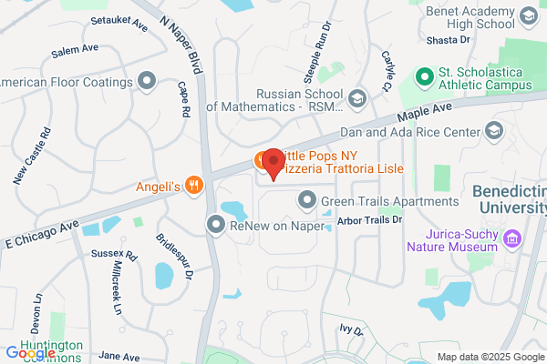 Active Motion Physical Therapy