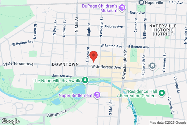 J Kennefick Realty and Develo