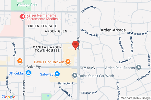 Lucky Wok Chinese Restaurant
