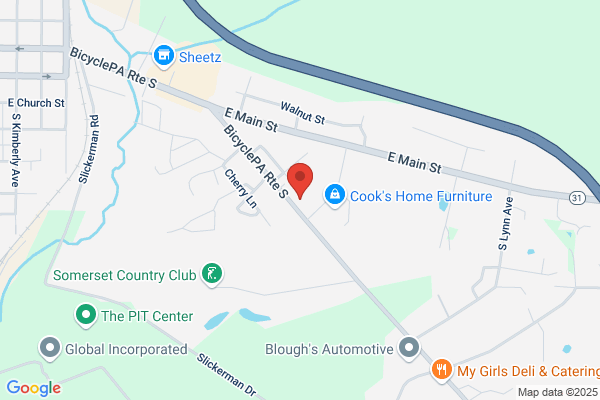 OneMain Financial