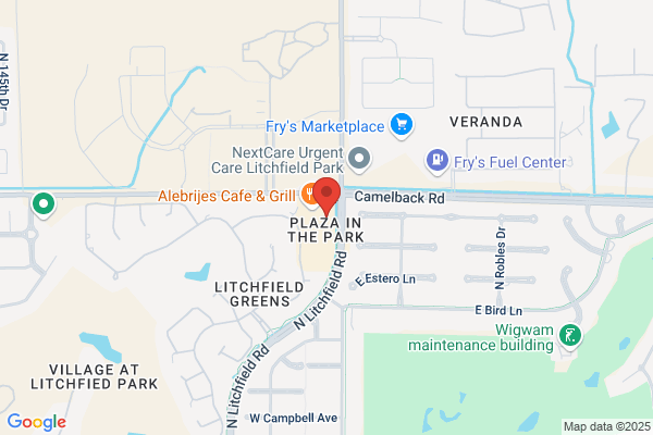 LibertyX Bitcoin ATM
