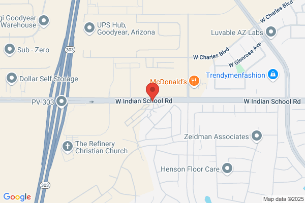 Pebblecreek Properties Limited