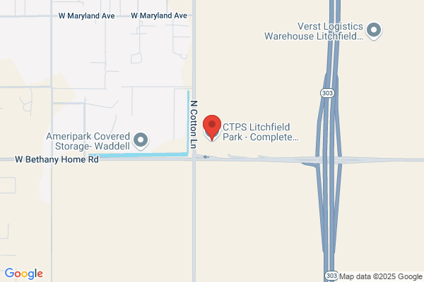 Sand Dollar Trucking Incorporated