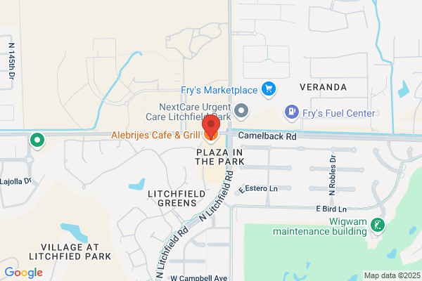 Bradley Chiropractic Center