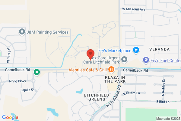 Pinnacle Family Medicine
