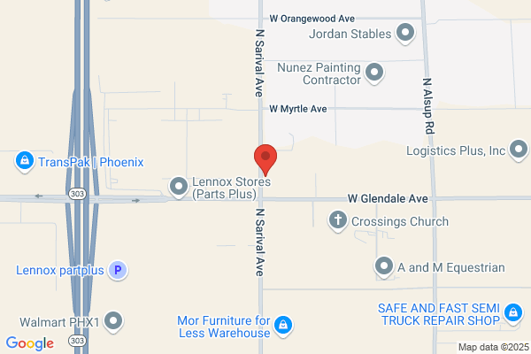 Conklin Rose Company