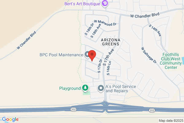 Fenix Insurance Agency