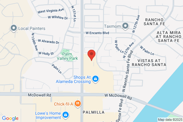 Sprouts Farmers Market