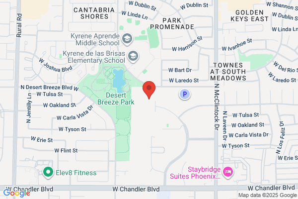 Carrington Real Estate Services (US), LLC