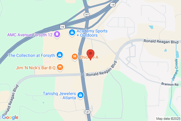 Rosati's Pizza and Sports Pub