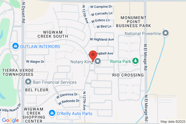Drain Squad - A Plumbing and Drain Company