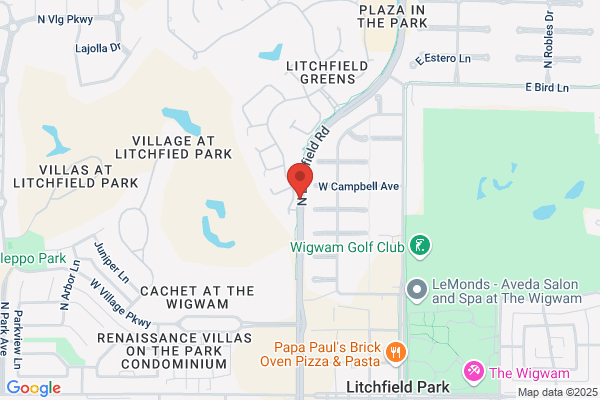 Accent Pool/Spa Svc LLC