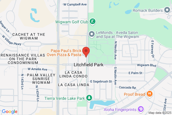 Becky Garcia Group at eXp Realty
