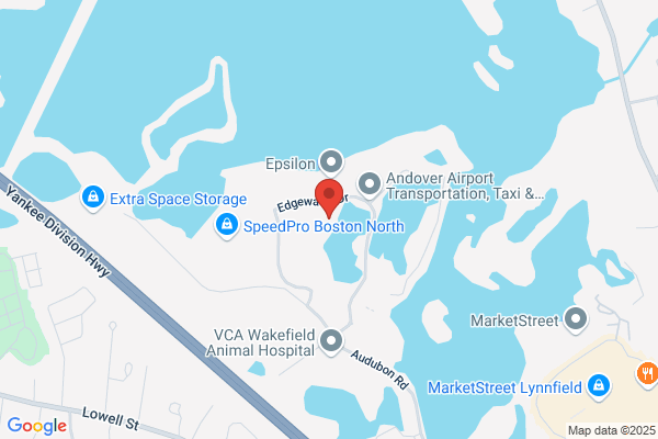 Nova Ventures Llc