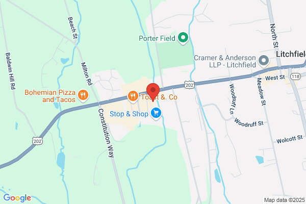 Oberkirch Ann MD