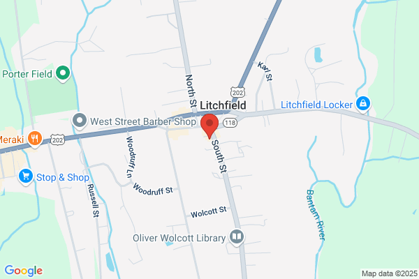 Winchester Associates