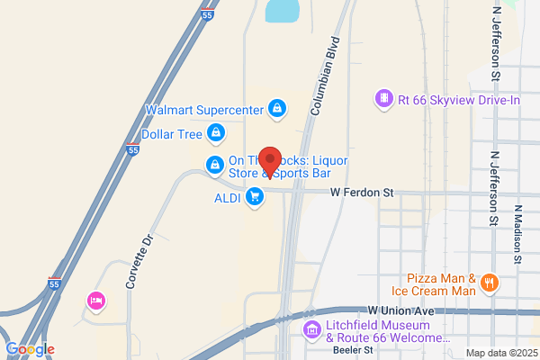 AT&T Store