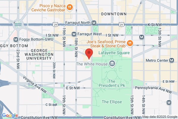 Capitel Communications