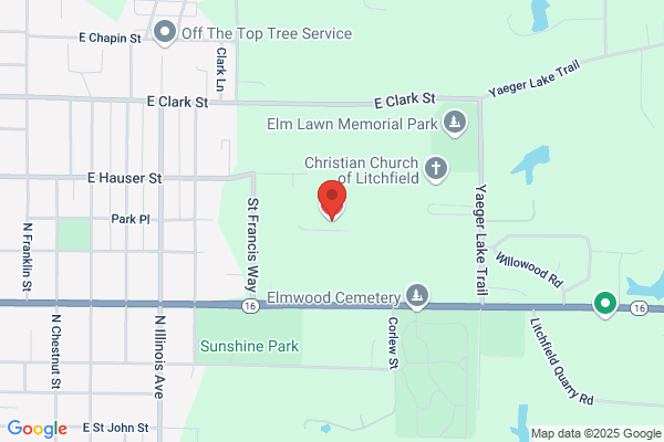 Litchfield Family Practice Center, LLP