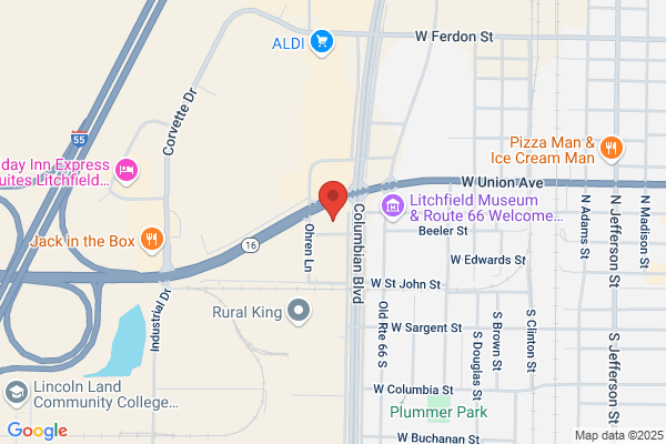Walgreens