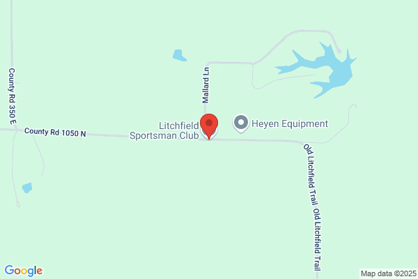 Litchfield Sportsman Club