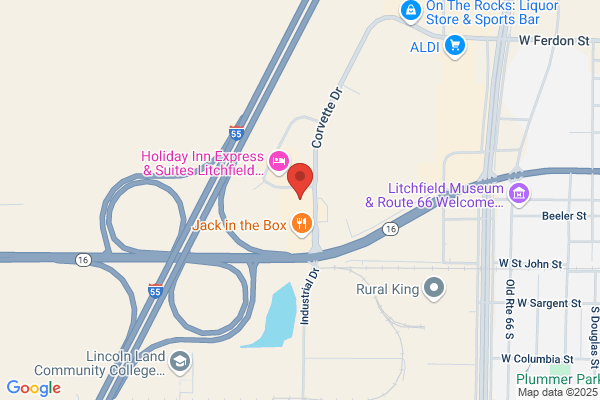 Ruby Tuesday Restaurants