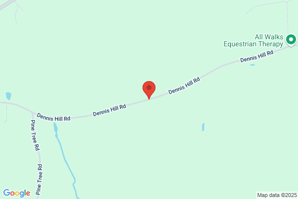 Litchfield Town of