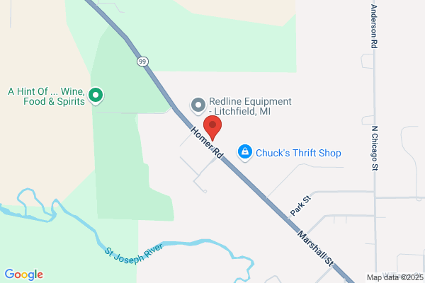Cooks Auto Service Center