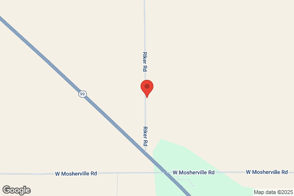 Hawkesland Supply
