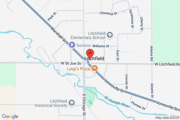 LibertyX Bitcoin ATM