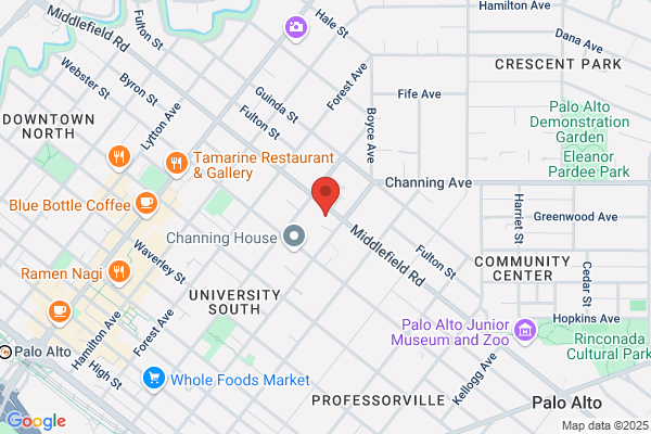 Lorenz Richard G Dentist