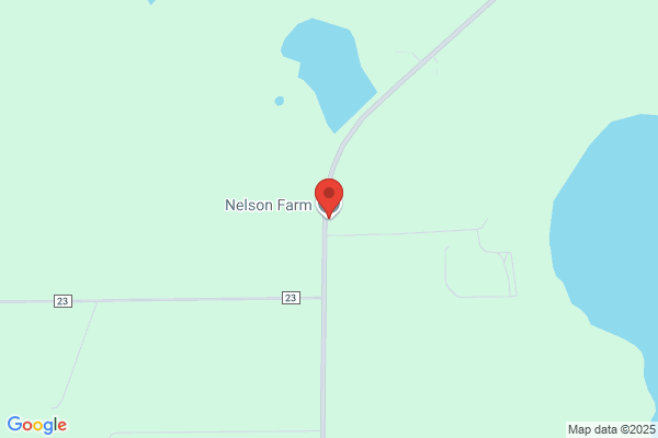 Nelson Farm