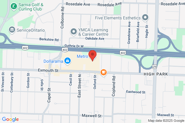 Dingmann Ron Insurance