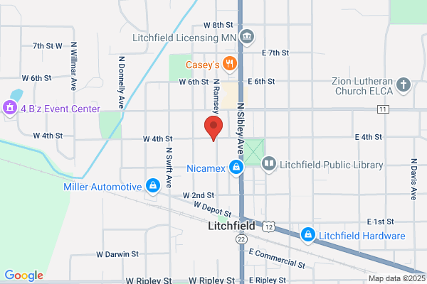 Centurylink