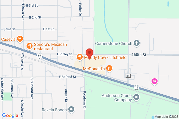 Econofoods, Pharmacy