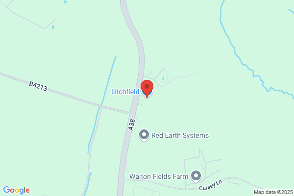 Litchfield, Schools, Wagner Elementary School