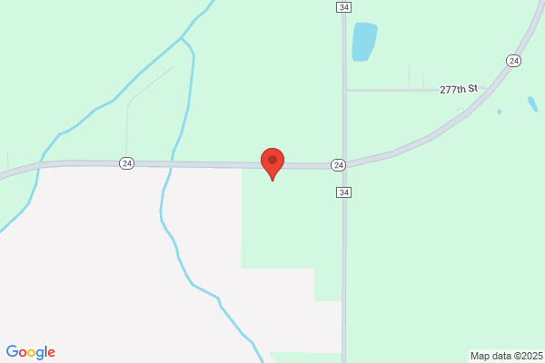 Mies Auto Salvage