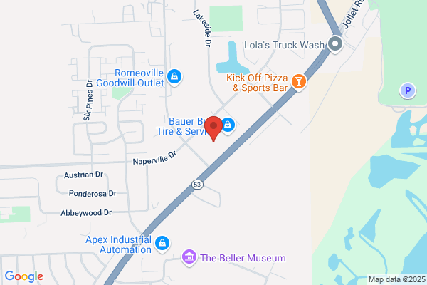 Quality Craft Inc