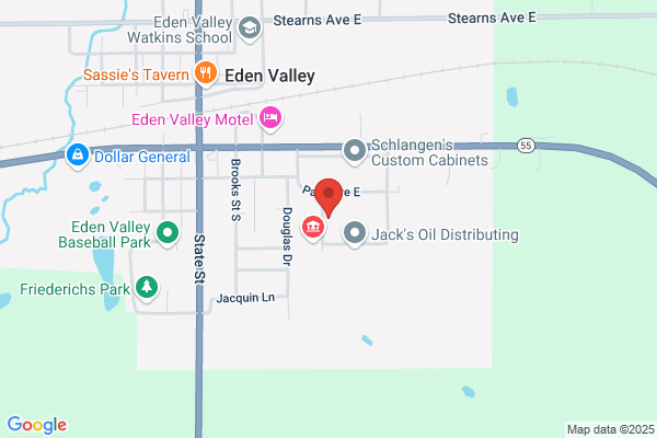 Valley Auto Glass
