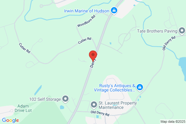 Chappys Auto Service