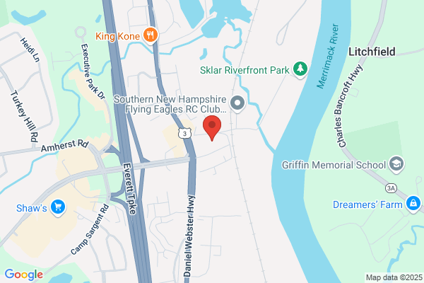 Home Helpers & Direct Link in Merrimack NH
