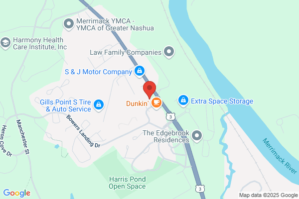 Interstate Battery System of Southern Nh