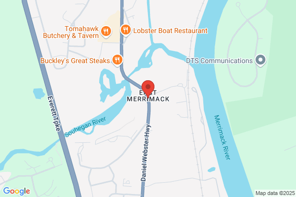 Merrimack, NH