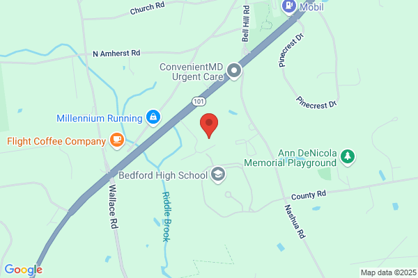 Pamela Duchesne, Realtor
