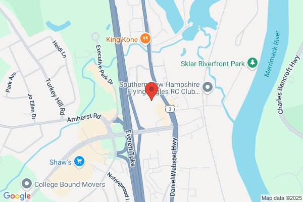 Solidscape Inc