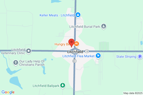 Subway - Closed