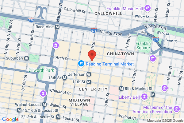 Citizens Bank the