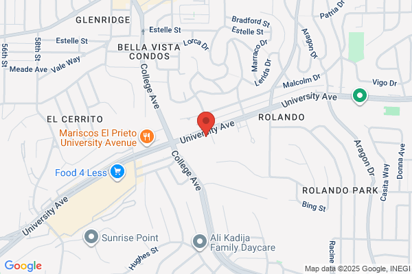Dmv Express Motor Vehicle Registration